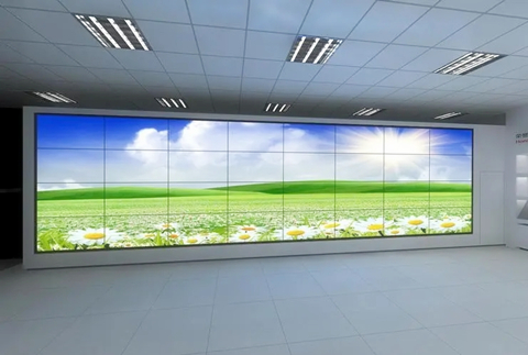 液晶拼接屏.jpg