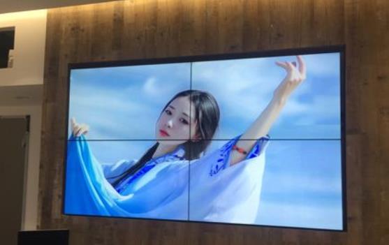 如何挑选LCD和LED两大类型拼接屏？