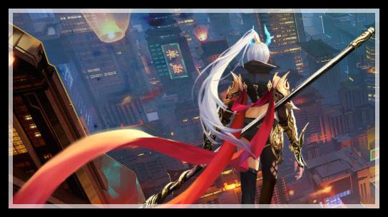 数字图像处理技术在无缝液晶拼接屏上的应用