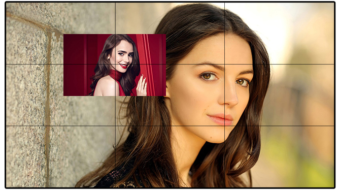 液晶拼接屏在现代会议室多媒体数字化的建设中的优势？