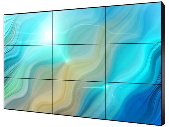 优质的液晶拼接屏该如何选择呢？