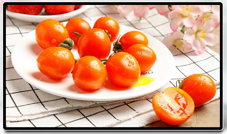 液晶广告机的四大优势