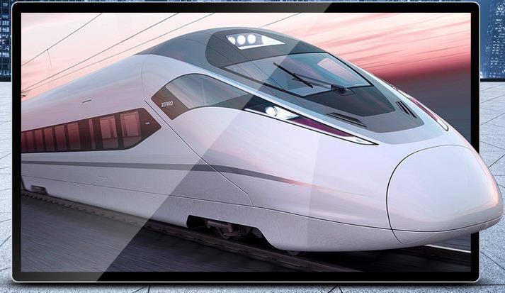 广告机在展厅中能带来什么效果