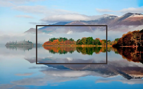 led显示屏与液晶拼接屏各有各的优点，用那种比较好？