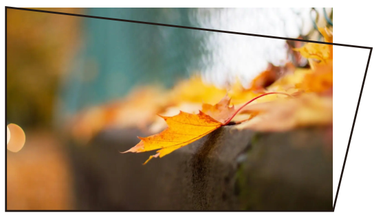 LED液晶拼接屏与普通的电视机两者之间有什么样的区别