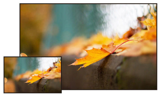 要想购买到高性价比的液晶拼接屏，要先搞清楚这几点