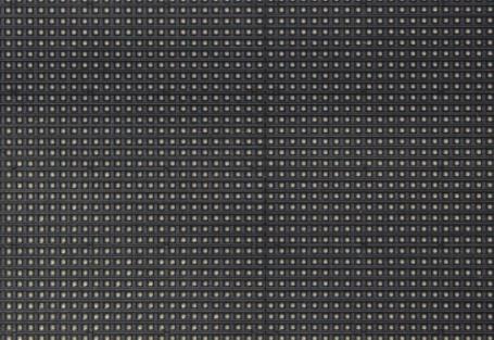 高温天气的到来，对LED显示大屏有什么影响？