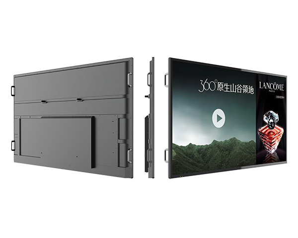 户外LED广告屏选择需要考虑什么因素?