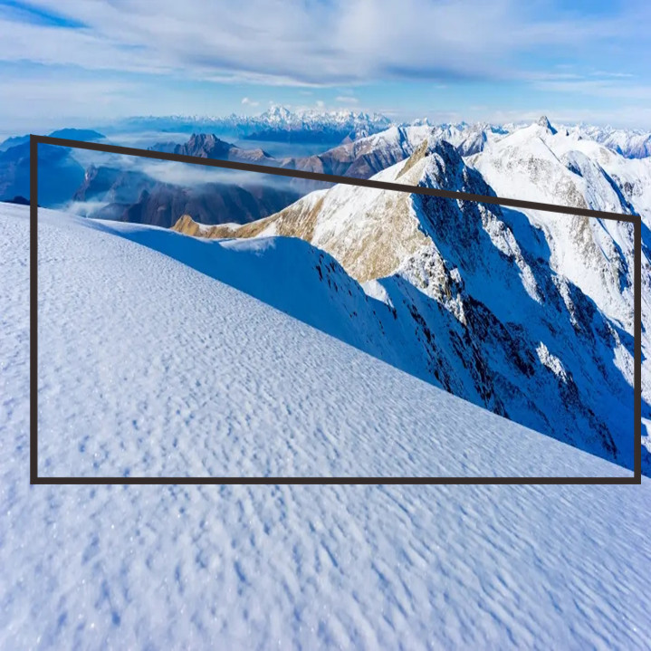 影响LED显示屏好坏的五大主要因素