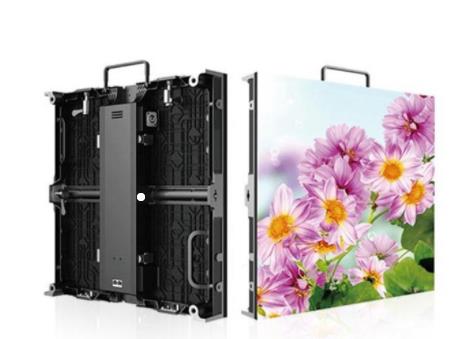 室内LED显示屏防护我们需要注意哪些情况？