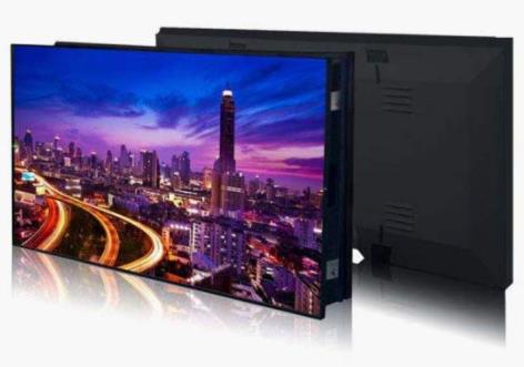 室内、室外LED显示屏之间存在什么区别？