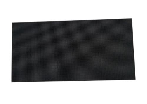 室内小间距LED显示屏的优缺点及选购注意事项