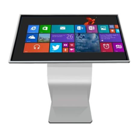 户外广告机和室内广告机之间有什么不同？