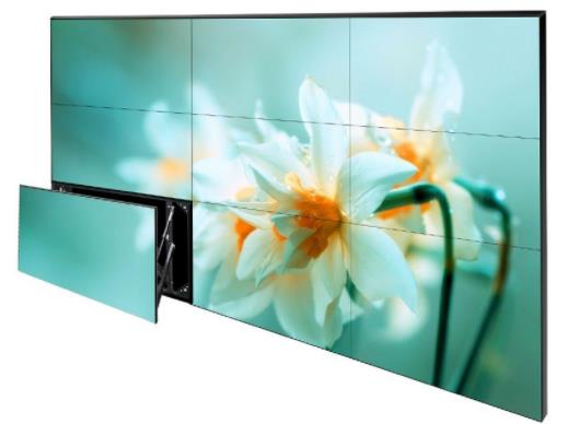 LED显示屏可以应用场景有哪些