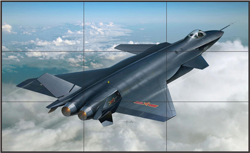 在选购液晶拼接屏的时候，应该如何选品牌？