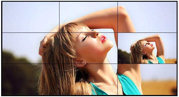 LED拼接屏为什么应用如此广泛呢？