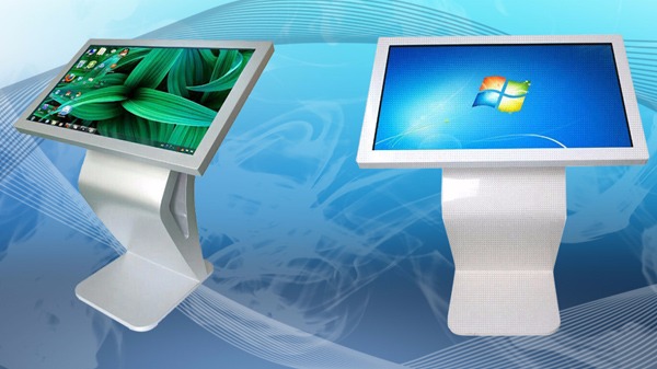 怎么样选择一款适合自己的触控一体机呢
