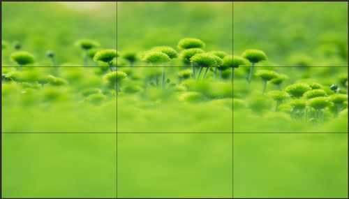 LED全彩显示屏前维护与后维护有什么不同？