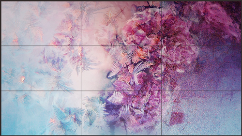 LED会议屏越来越受市场欢迎，是因为什么？