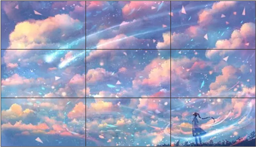 未命名 -1_副本.png