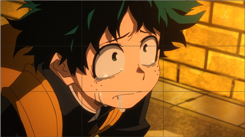 未命名 -1_副本.png
