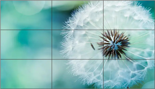 LED高清会议室显示屏设计方案