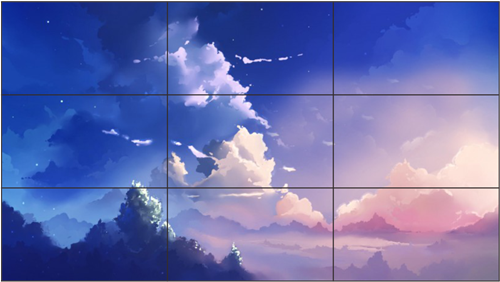未命名 -2_副本.png