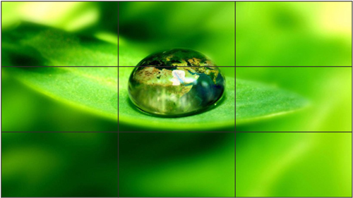 在设计LCD大屏幕电视墙拼接屏显示方案时，要考虑什么