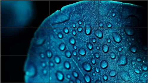 智慧城市指挥中心大屏显示系统方案应该怎么设计