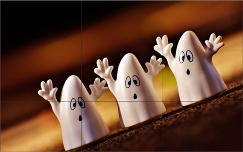 会议室用超大显示屏幕解决方案