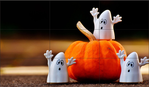 选购液晶拼接大屏要注意哪些方面？