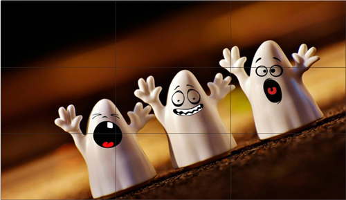 LCD大屏幕监控系统方案应该怎么设计