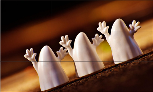 交通指挥中心大屏显示端、信号源与控制端之间的关系