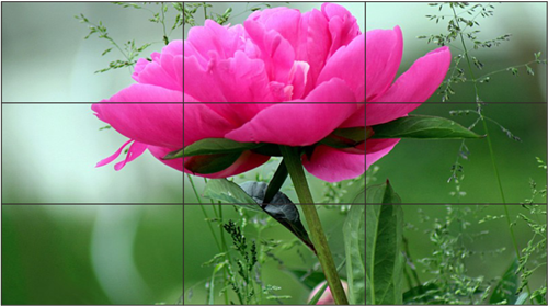 弧形显示屏的弧度做多少最好以及如何安装？