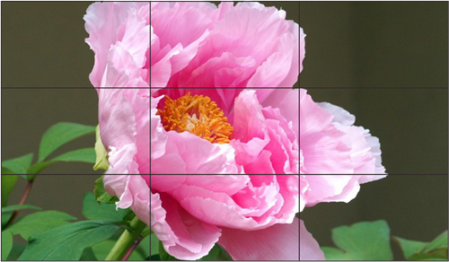 应急管理部门如何打造一个应急指挥大屏