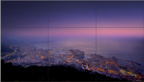 通俗易懂，告诉你LED屏与LCD屏哪个好