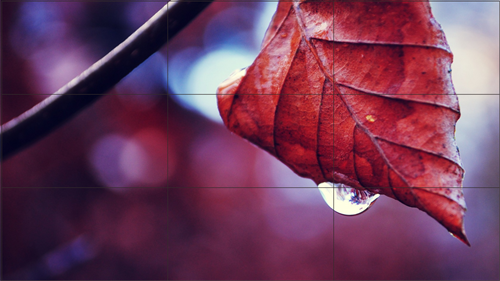 液晶LED拼接屏行业品牌尚未完全形成格局