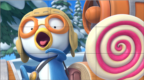 大厅或者大堂用的大显示屏用哪种好