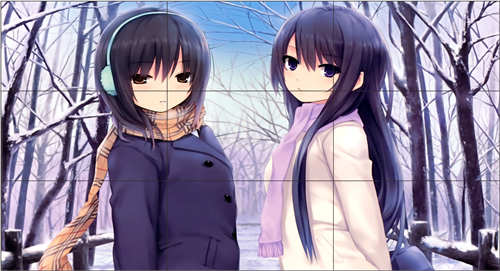 DLP和LCD、投影哪个好，有哪些区别