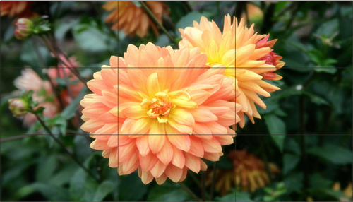 文化建设对拼接屏企业长远发展存在影响