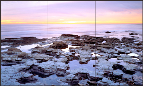 室内大屏一般是用液晶还是LED？