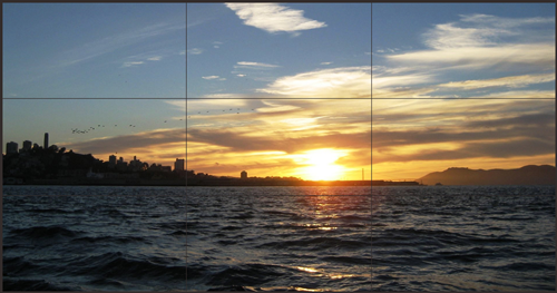 DLP和LED和LCD的区别