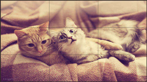 液晶拼接大屏企业如何做好准确定位？