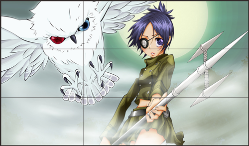 液晶拼接大屏企业只拼价格，没有赢家！