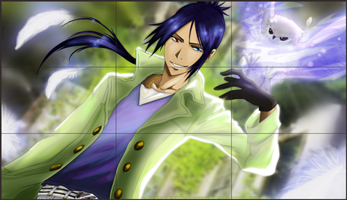 京东方液晶拼接屏尺寸和拼缝规格？