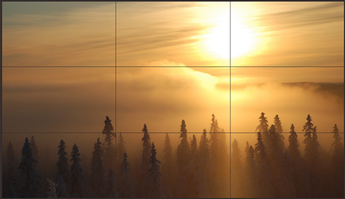 液晶拼接墙企业要以质量赢得品牌