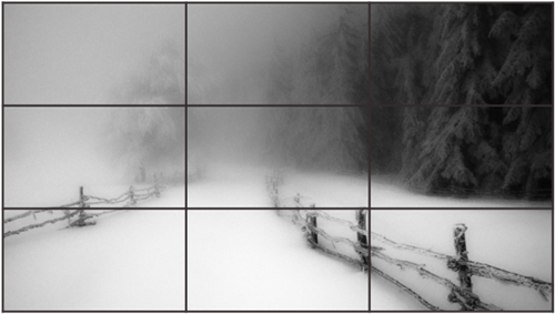 选择小间距led显示屏时，对厂家有什么要求