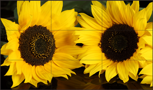 lcd拼接屏与led屏哪个好，lcd拼接屏与led屏有什么区别？