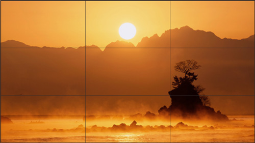 你还在纠结会议室用led屏好还是拼接屏好