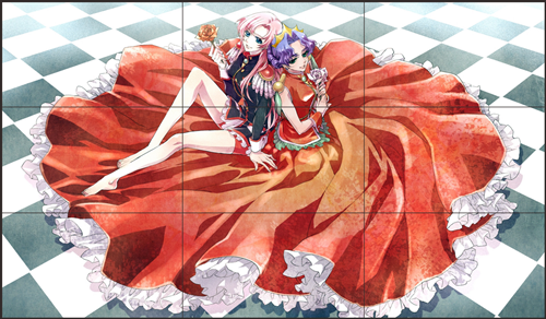 会议室显示屏用什么显示方案好呢？